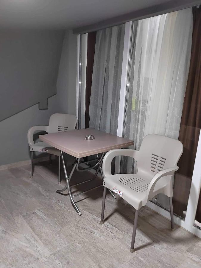 Anton Lux Apartment Kočani Zewnętrze zdjęcie